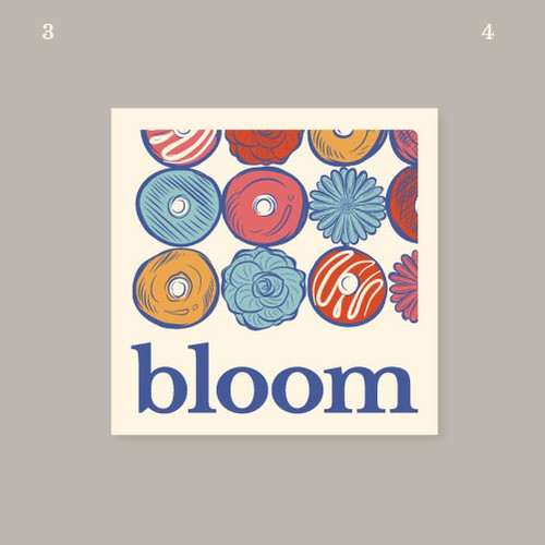 Bloom