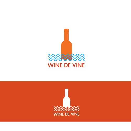 Vine Logo