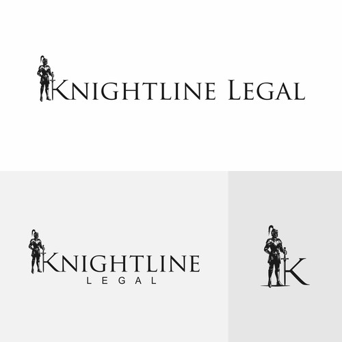 Knightline Legal