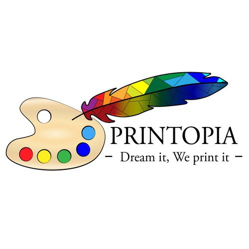 Printopia