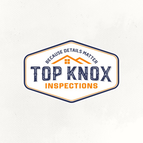 Top Knox Inspections