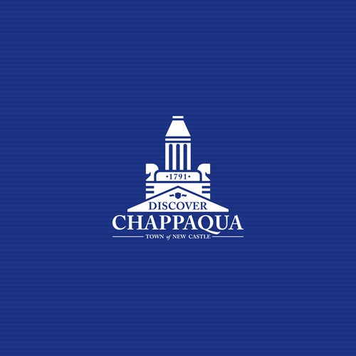 Discover Chappaqua