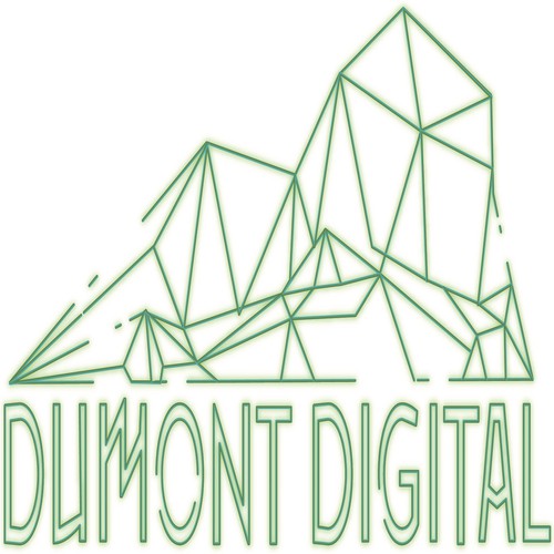 Concept for Dumont Digital 