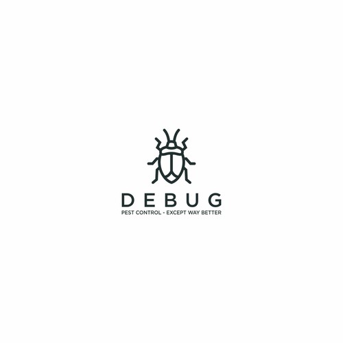 debug