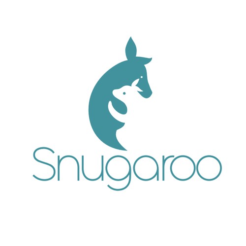 snugaroo