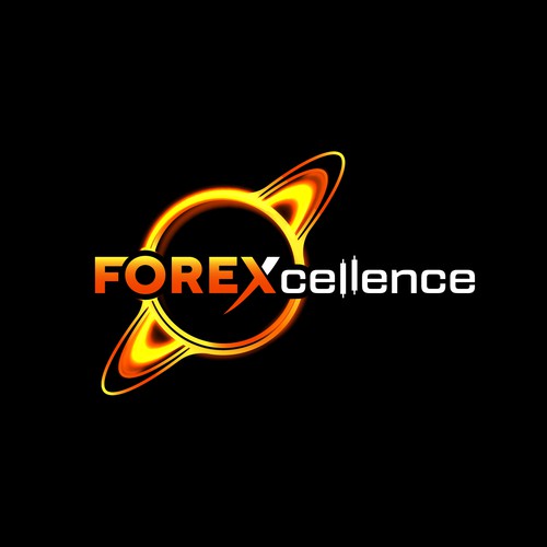FOREXcellence Logo
