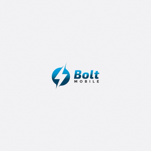 logo for technology