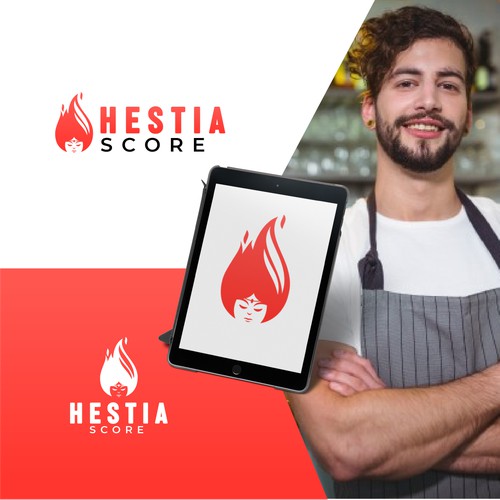 Hestia Score