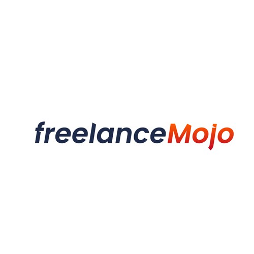freelance mojo