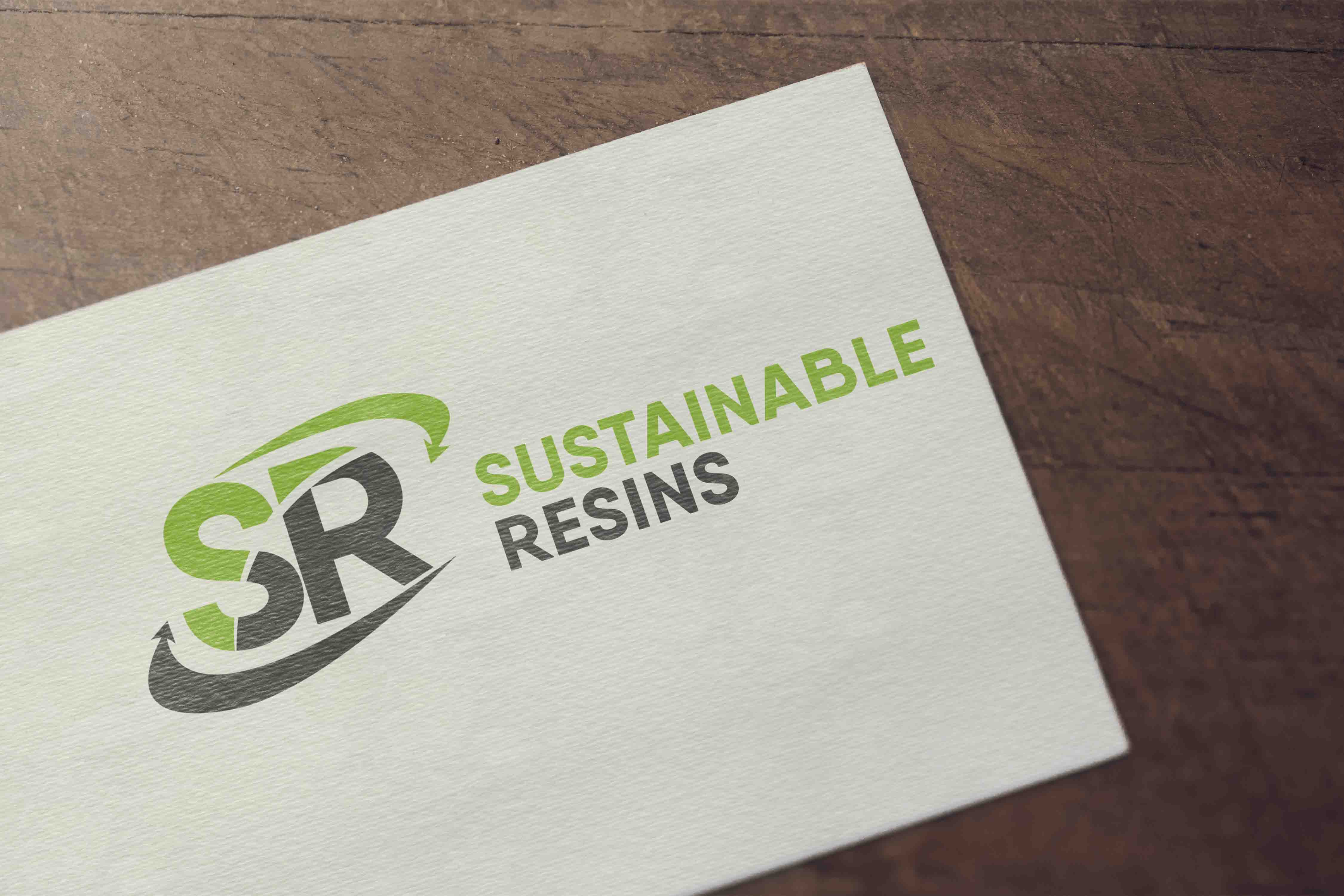 Help market the positive side of plastics. Recycled, cost-effective, eco-friendly