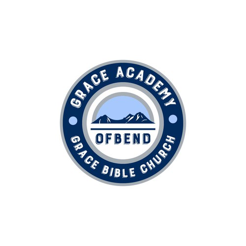 Grace Academi