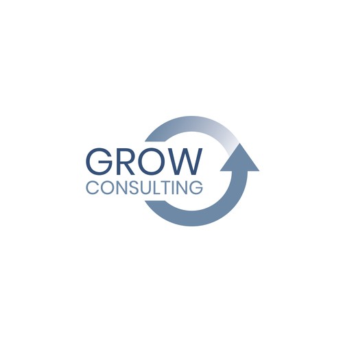 Grow Consulting