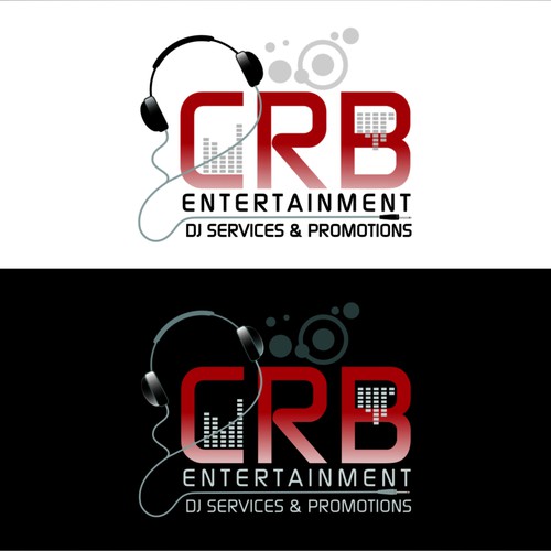 ENTERTAINMENT COMPANY NEED LOGO 