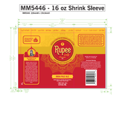 Reviewed design