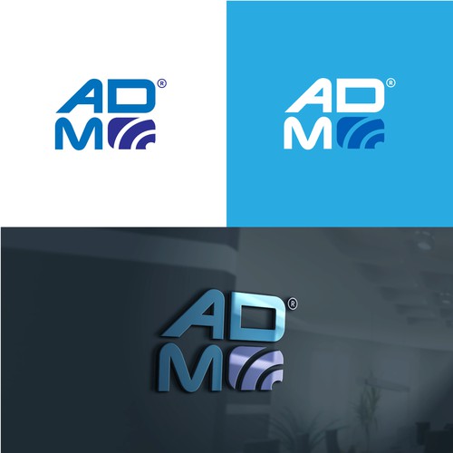 ADM