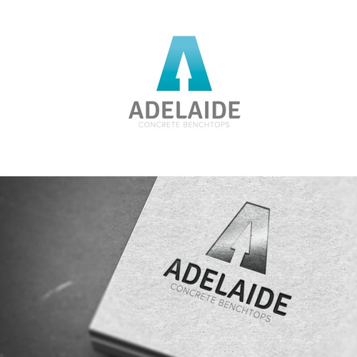 adelaide