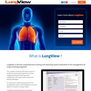 Reviewed design