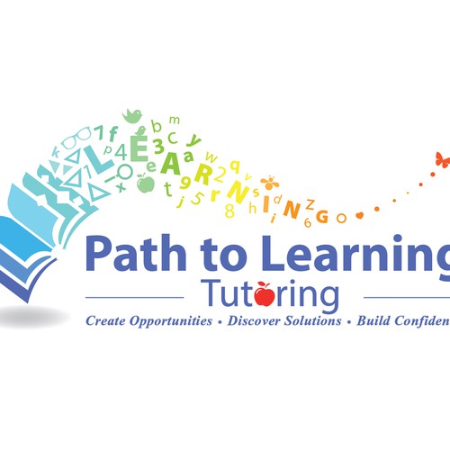 Path to Learning Tutoring