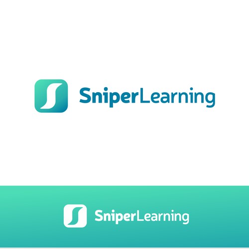 Sniper Learning Game Changer - the next Facebook!