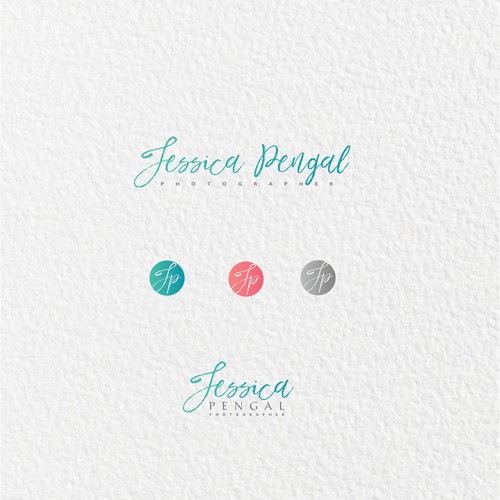 Jassica Pengal