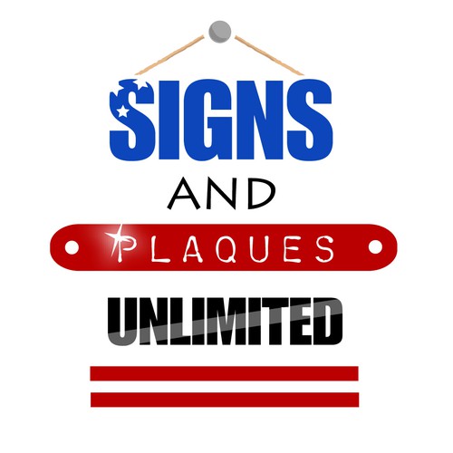 American Signage Company Logo