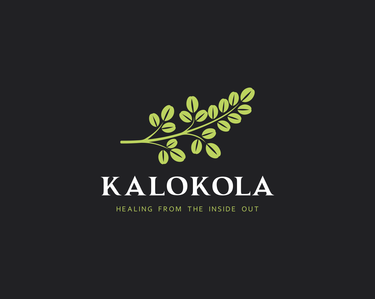 Superfood Supplement Company Needs An "Organic-y" Looking Logo. Designers needed.