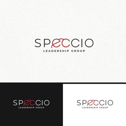 speccio leadership group
