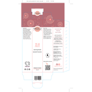 Reviewed design
