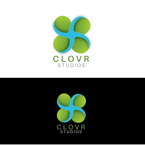 CLOVER studio