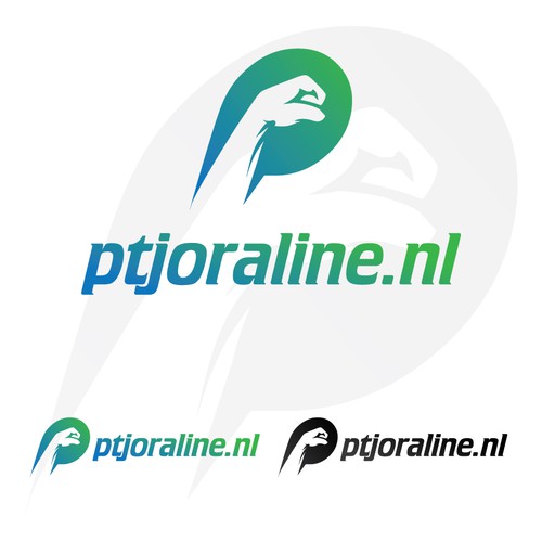 ptjoraline.nl