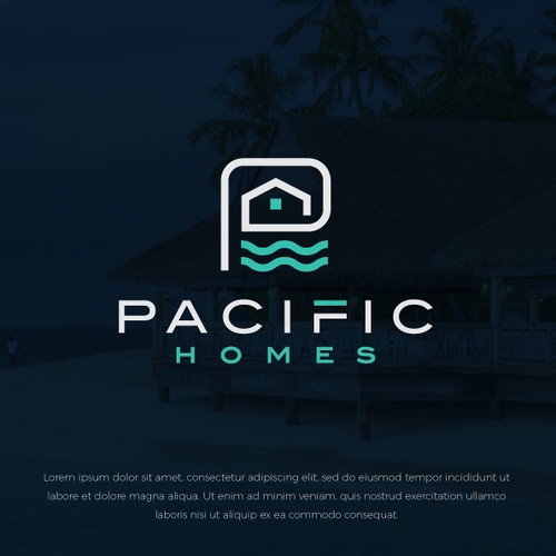 Pacific Homes