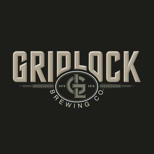 Gridlock Brewing co.