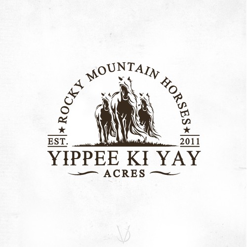 Yippee Ki Yay