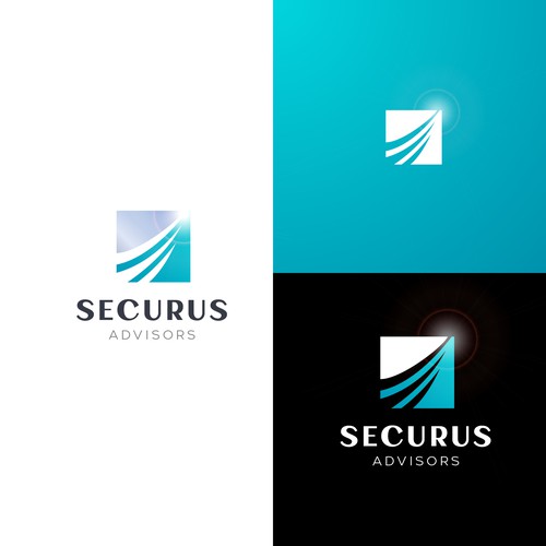 Securus