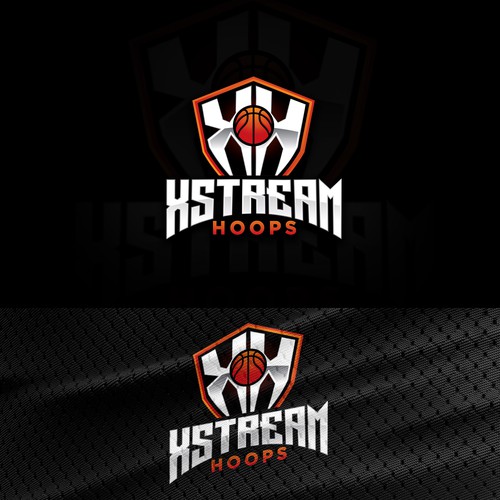 XSTREAM HOOPS