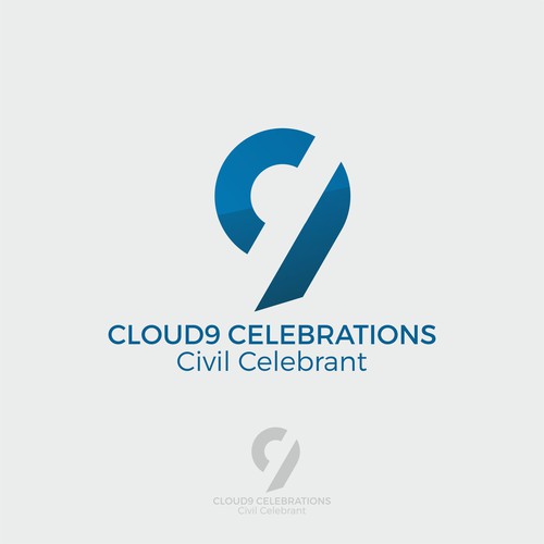 Cloud9 Celebrations