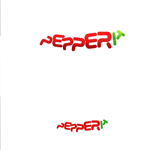 Pepper?