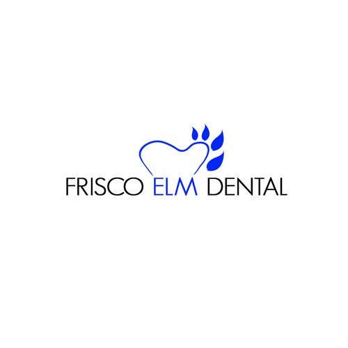 Frisco Elm Dental 1