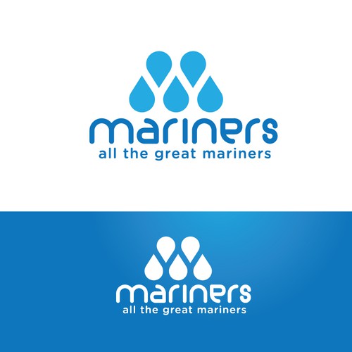 mariners - all the great mariners