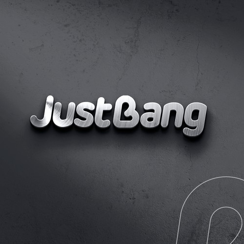 JustBang