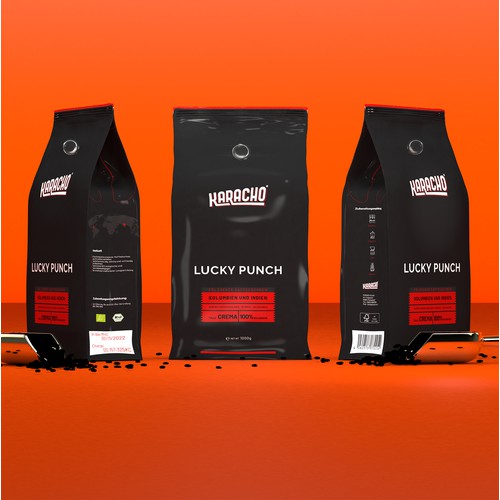 Package Design