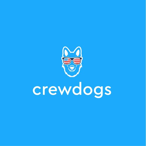 crewdogs