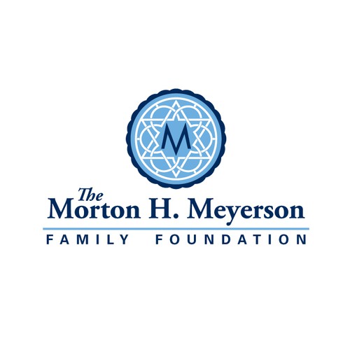 The Morton H. Meyerson Family Foundation