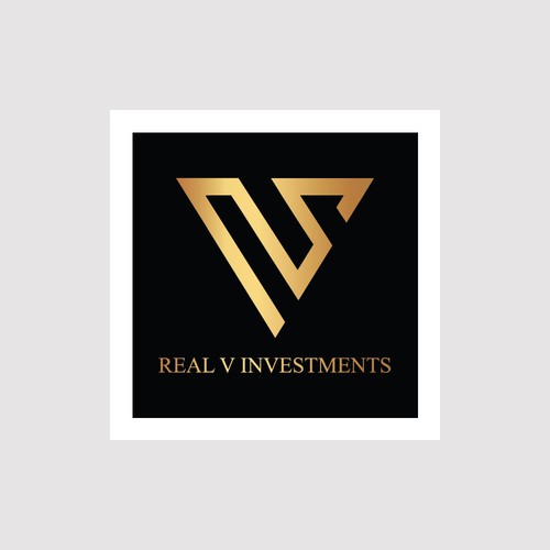 Real V Investments