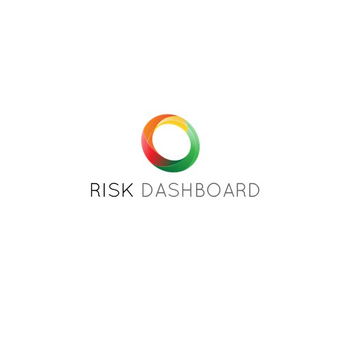 Risk Dashboard