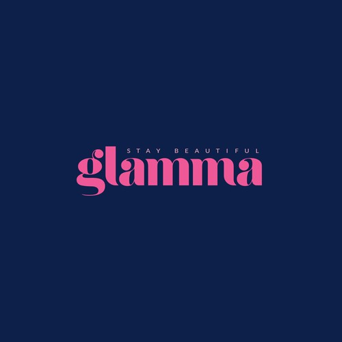 glamma 