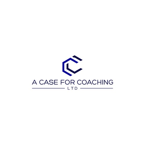Business & Consulting logo