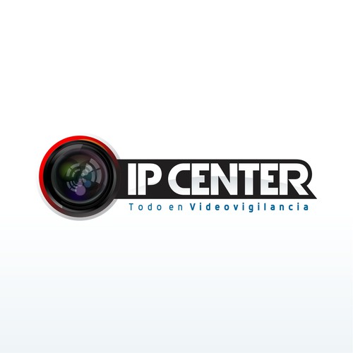 IP CENTER