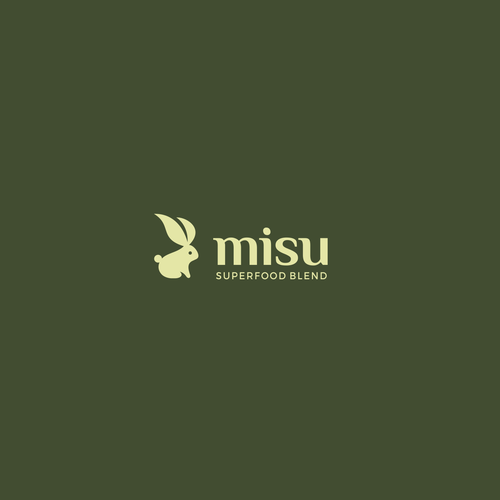 misu