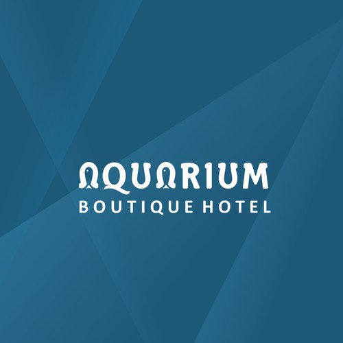 It is a Midscale hotel brand, With its only one location, Aquarium Boutique hotel became known as the exotic place of downtown Riyadh, Saudi Arabia.